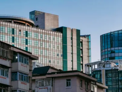 Casino MrX Bet Mobil App